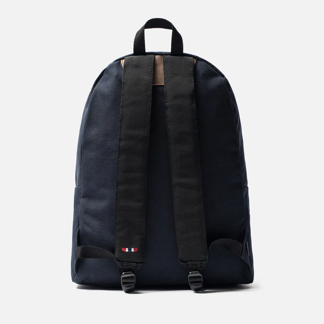 Napapijri Рюкзак Voyage 18L