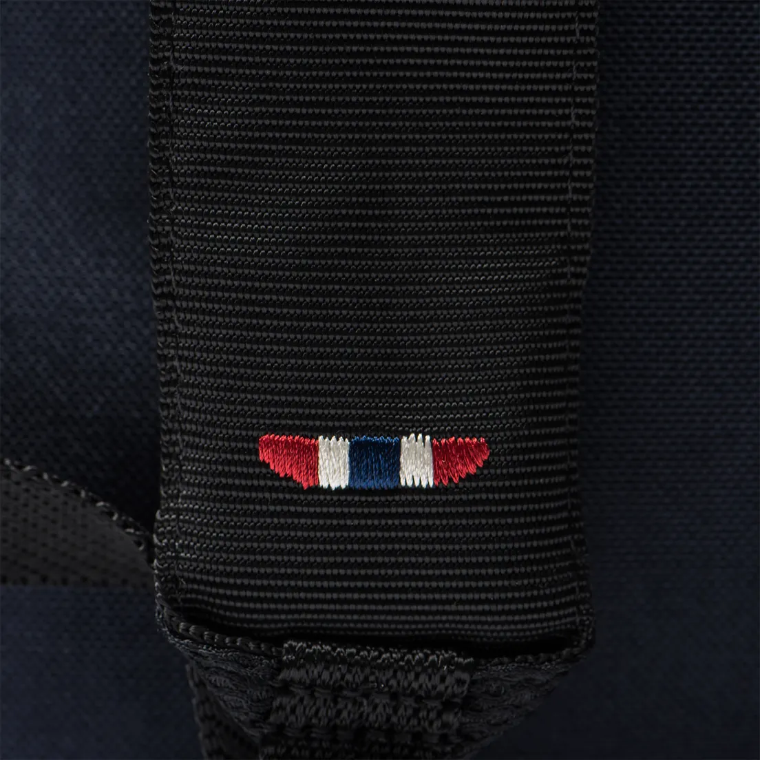 Napapijri Рюкзак Voyage 18L