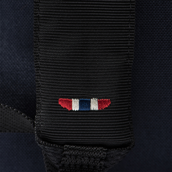Рюкзак Napapijri Voyage 18L Blue Marine