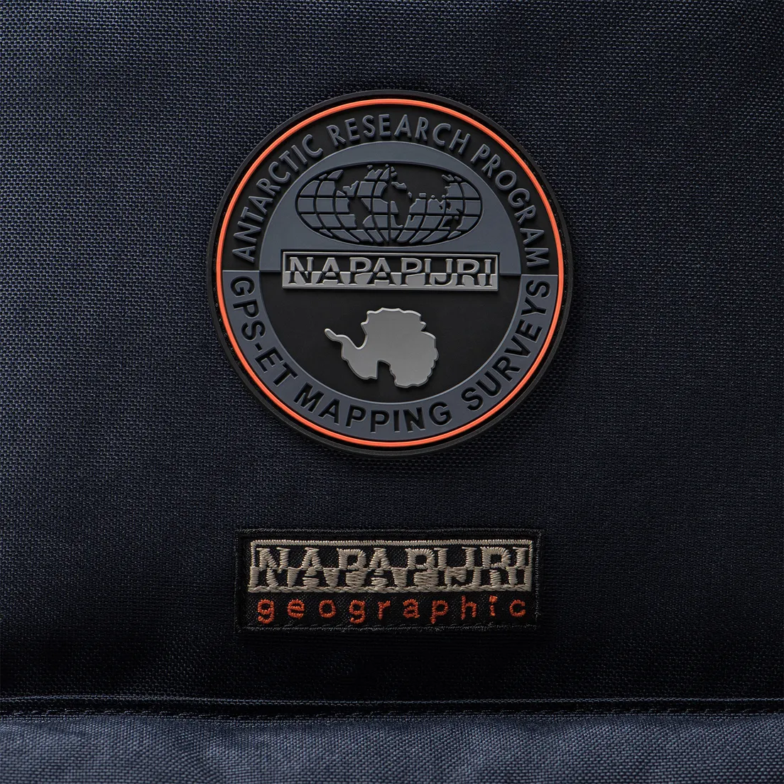 Napapijri Рюкзак Voyage 18L