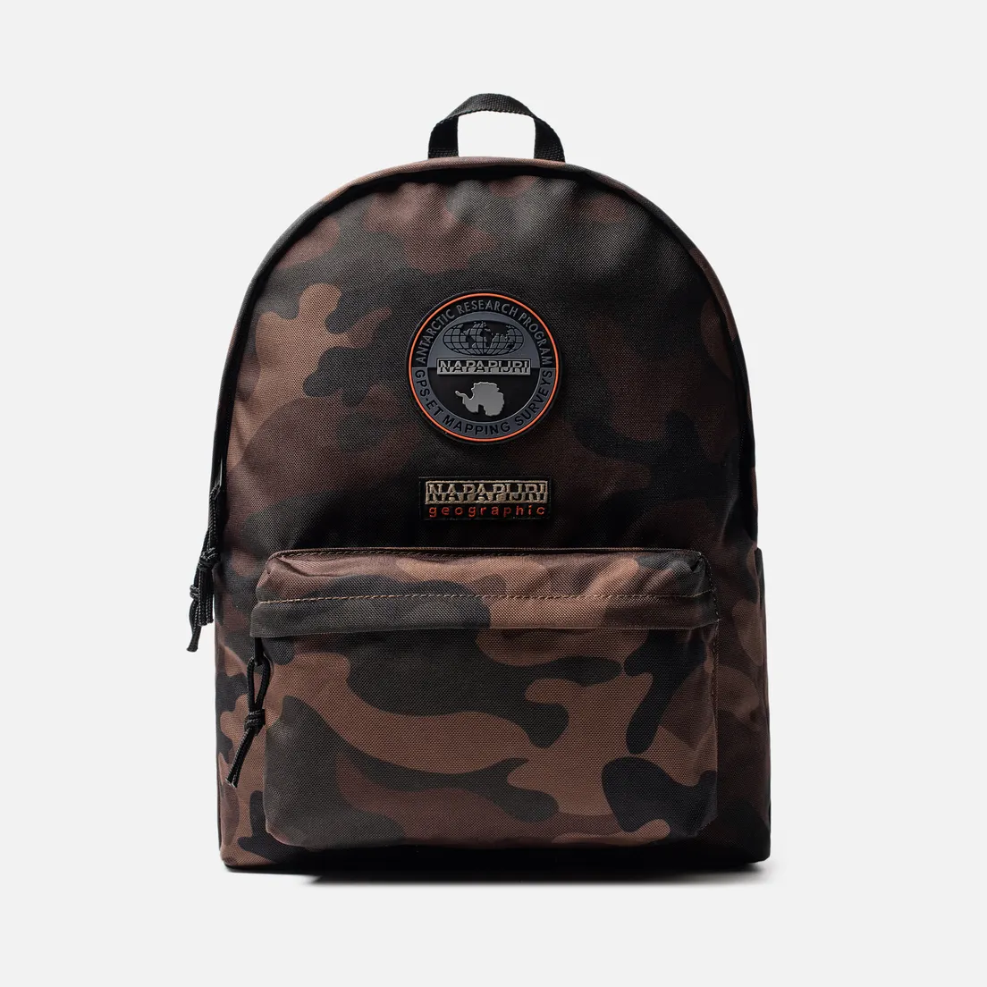 Napapijri Рюкзак Voyage 18L