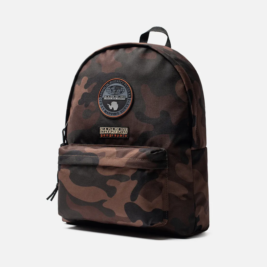 Napapijri Рюкзак Voyage 18L