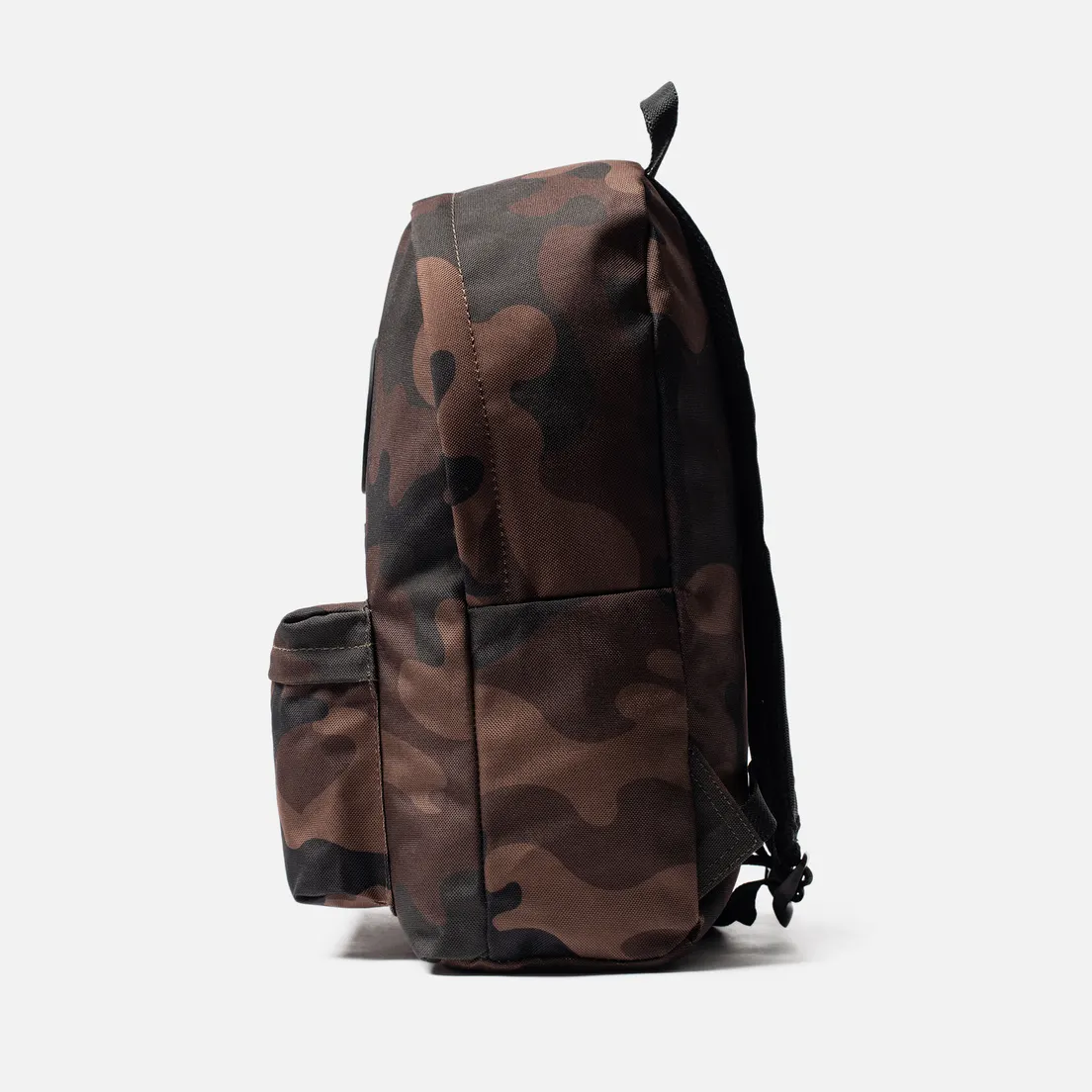 Napapijri Рюкзак Voyage 18L