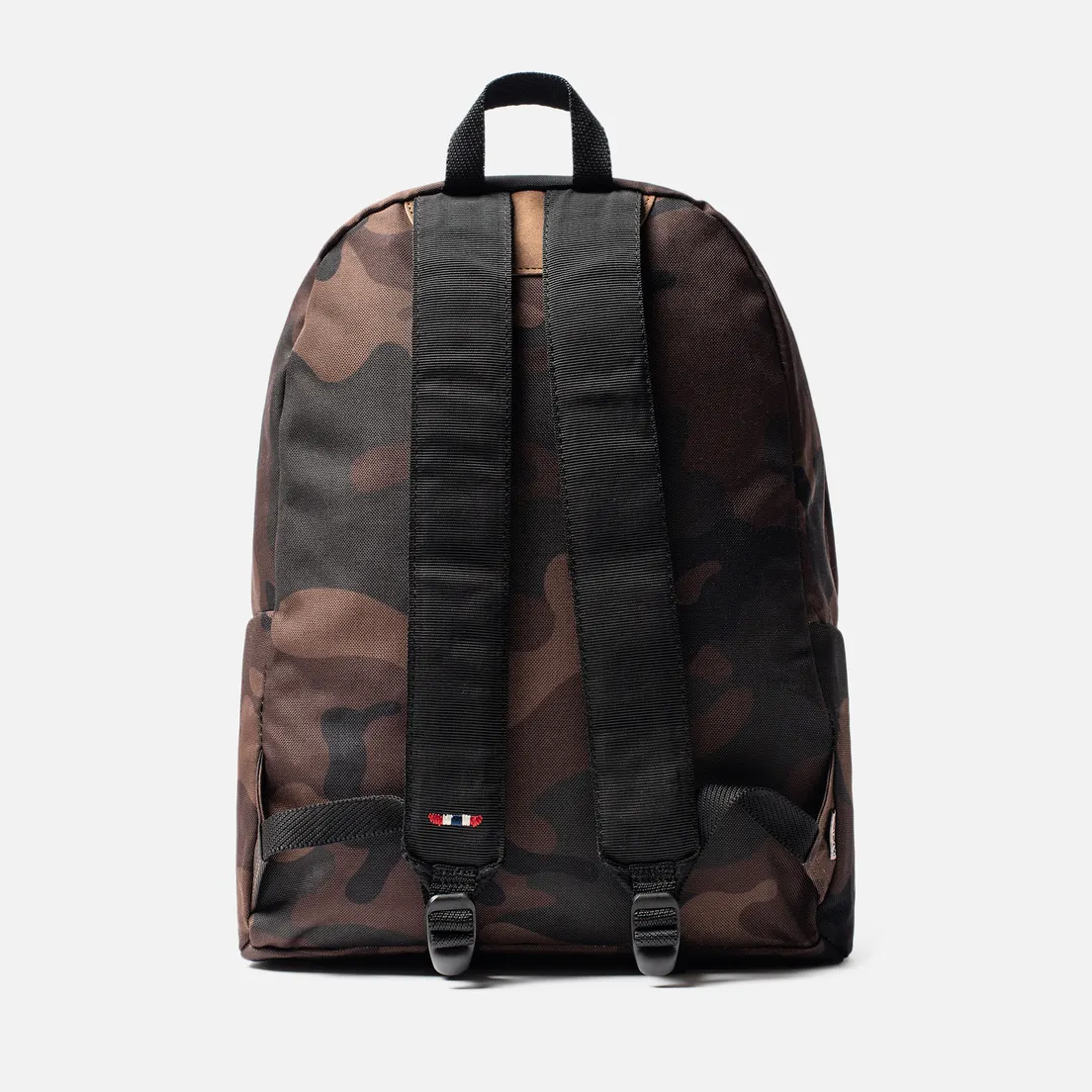 Napapijri Рюкзак Voyage 18L