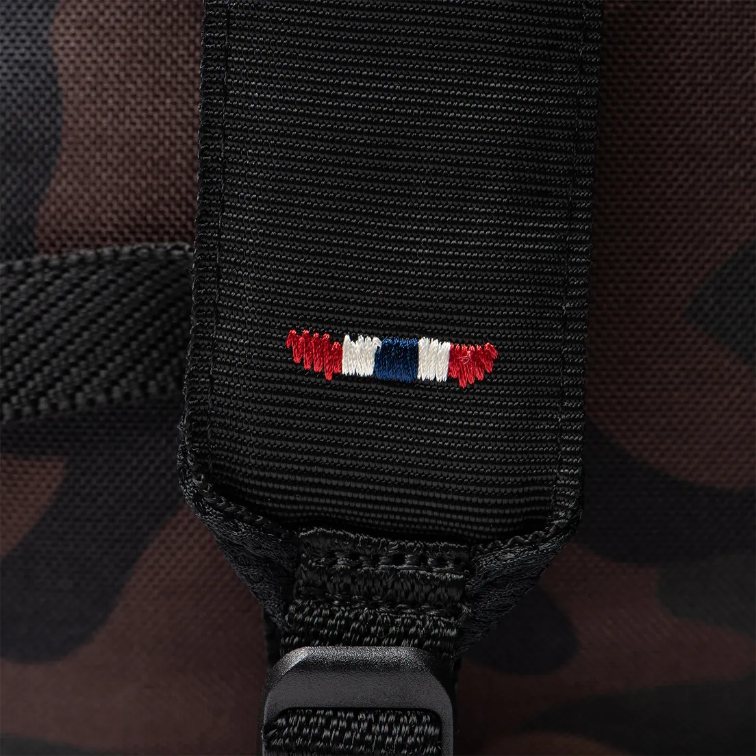 Napapijri Рюкзак Voyage 18L