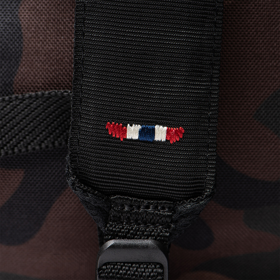 Рюкзак Napapijri Voyage 18L Camouflage