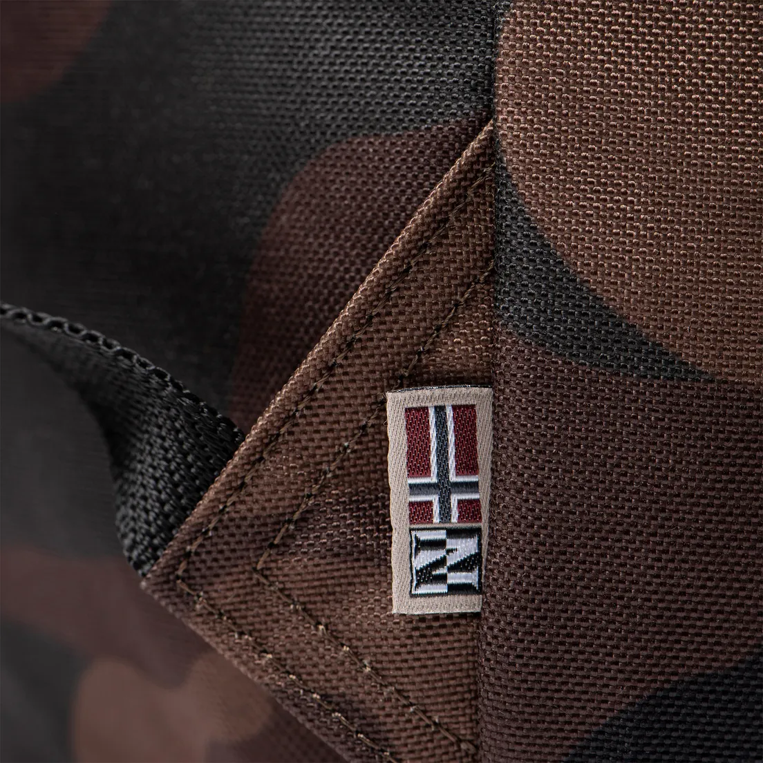 Napapijri Рюкзак Voyage 18L