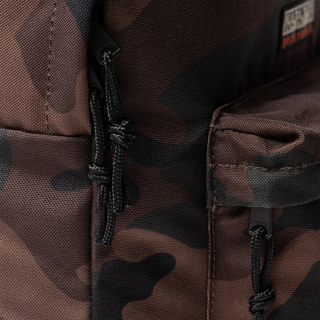 Napapijri Рюкзак Voyage 18L
