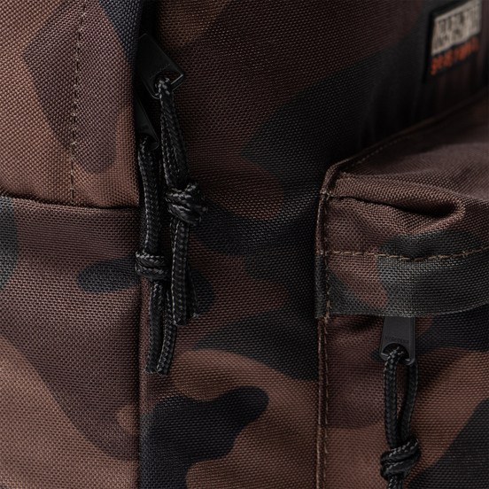 Рюкзак Napapijri Voyage 18L Camouflage