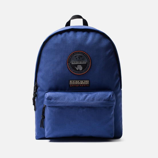 Рюкзак Napapijri Voyage 18L Clematis Blue