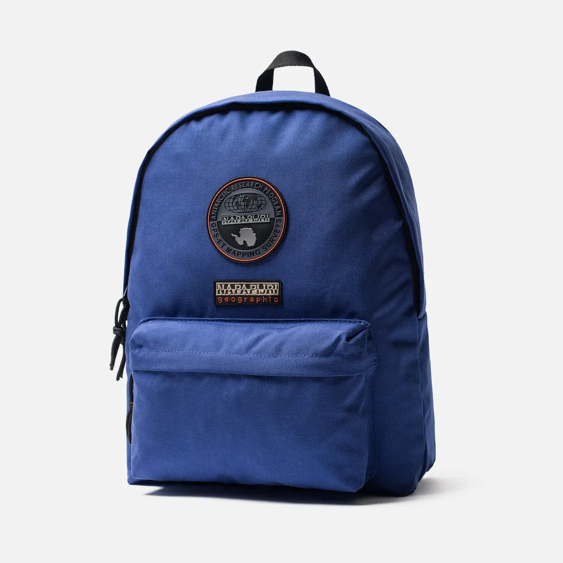 Napapijri Рюкзак Voyage 18L