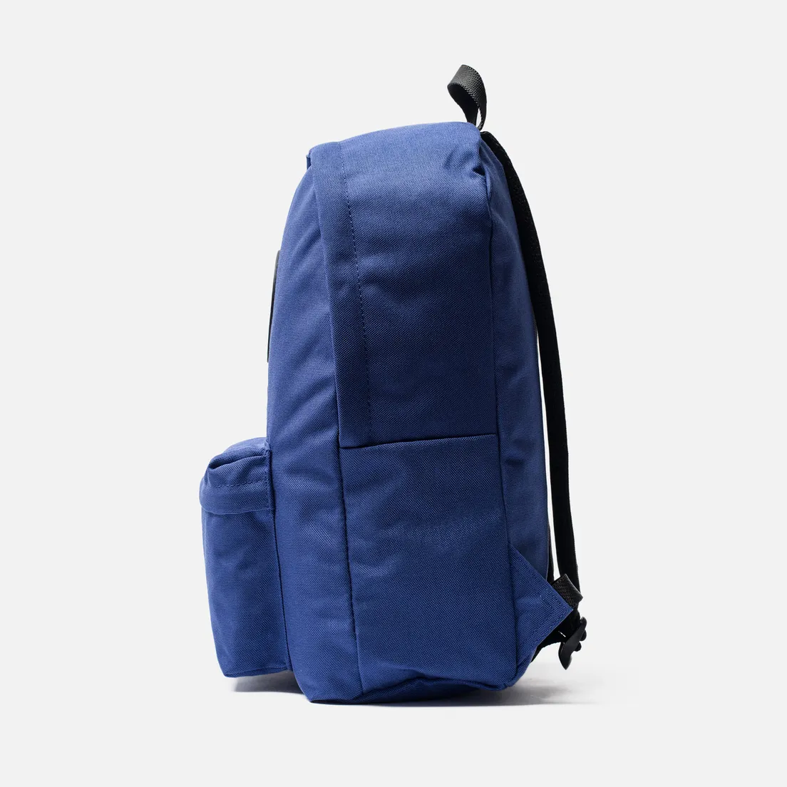 Napapijri Рюкзак Voyage 18L