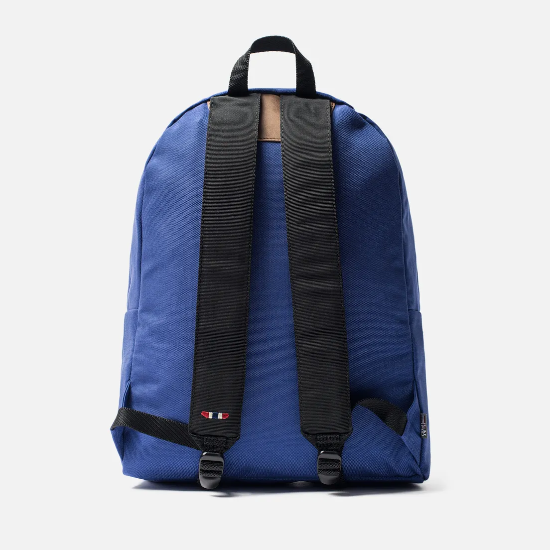 Napapijri Рюкзак Voyage 18L