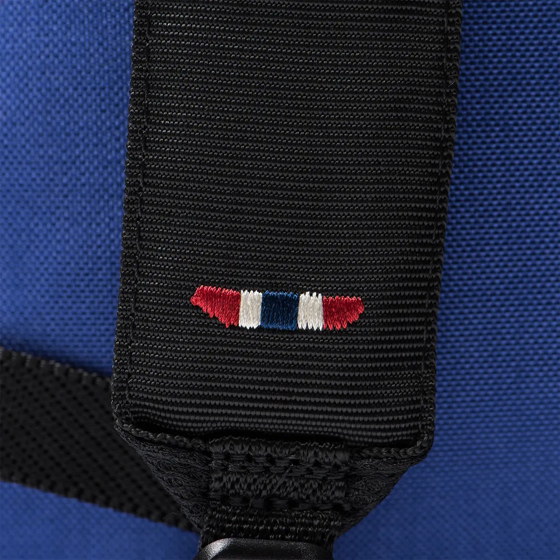 Napapijri Рюкзак Voyage 18L