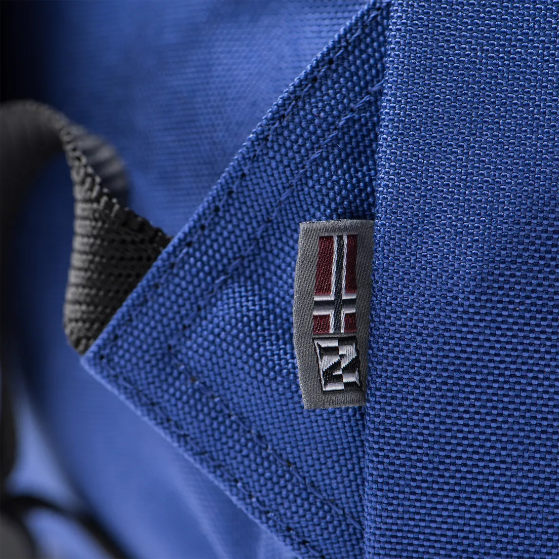 Napapijri Рюкзак Voyage 18L
