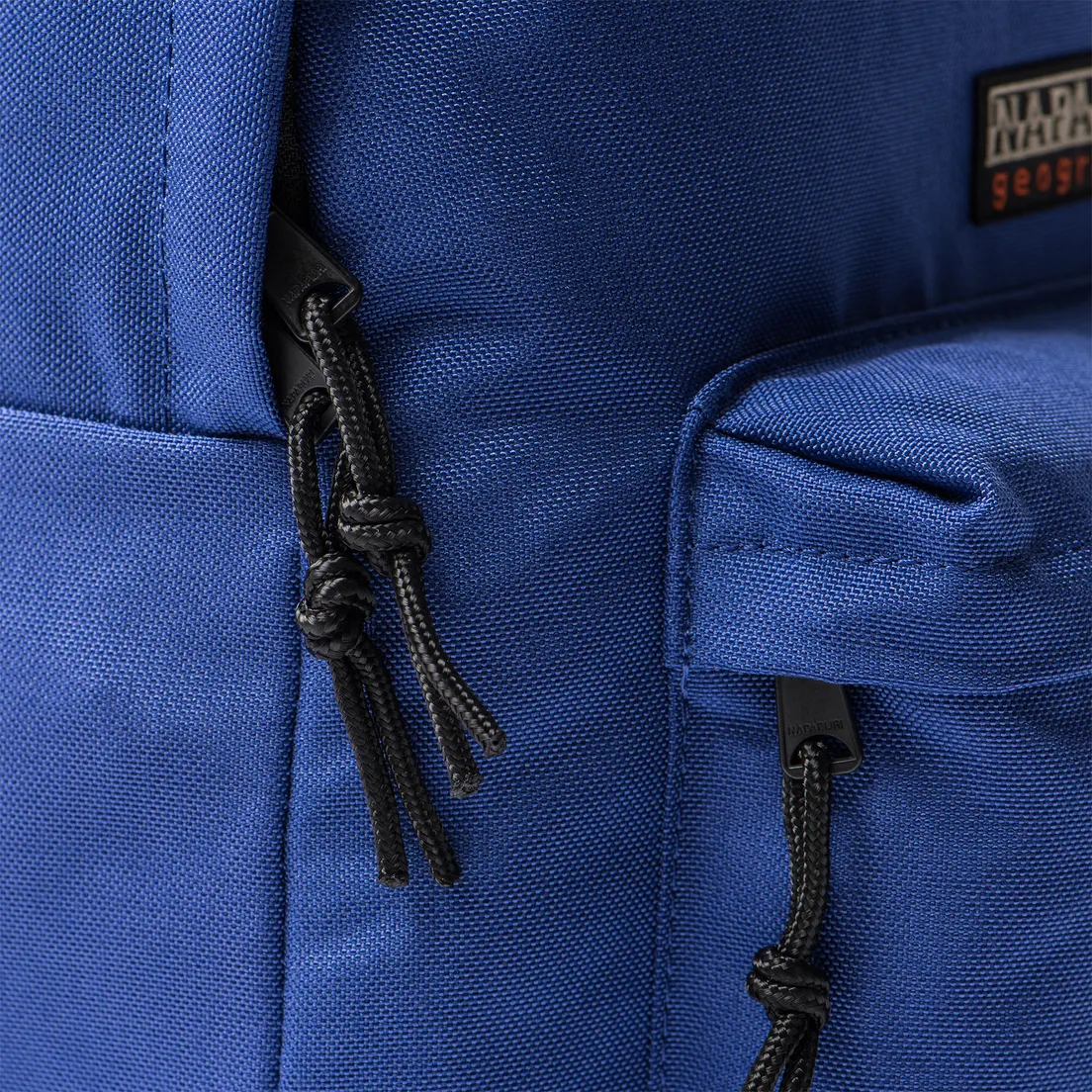 Napapijri Рюкзак Voyage 18L