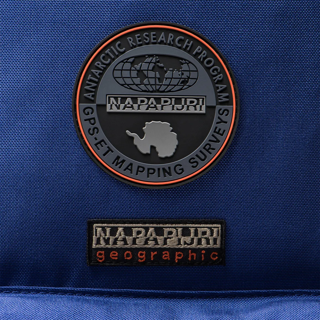 Napapijri Рюкзак Voyage 18L