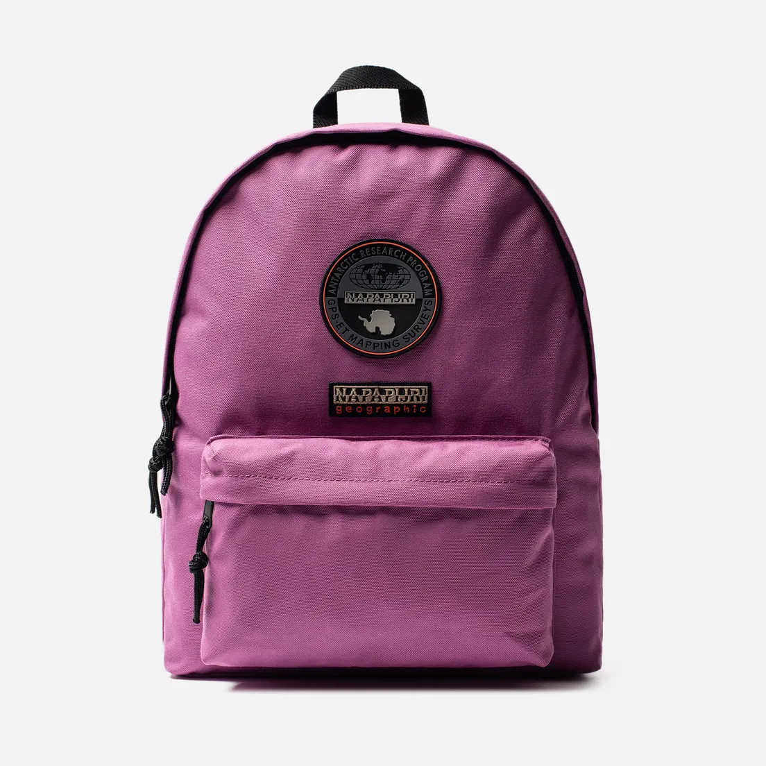 Napapijri Рюкзак Voyage 18L