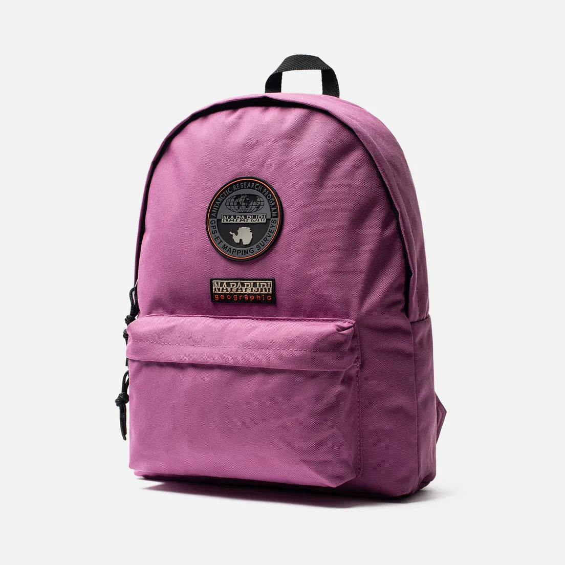Napapijri Рюкзак Voyage 18L