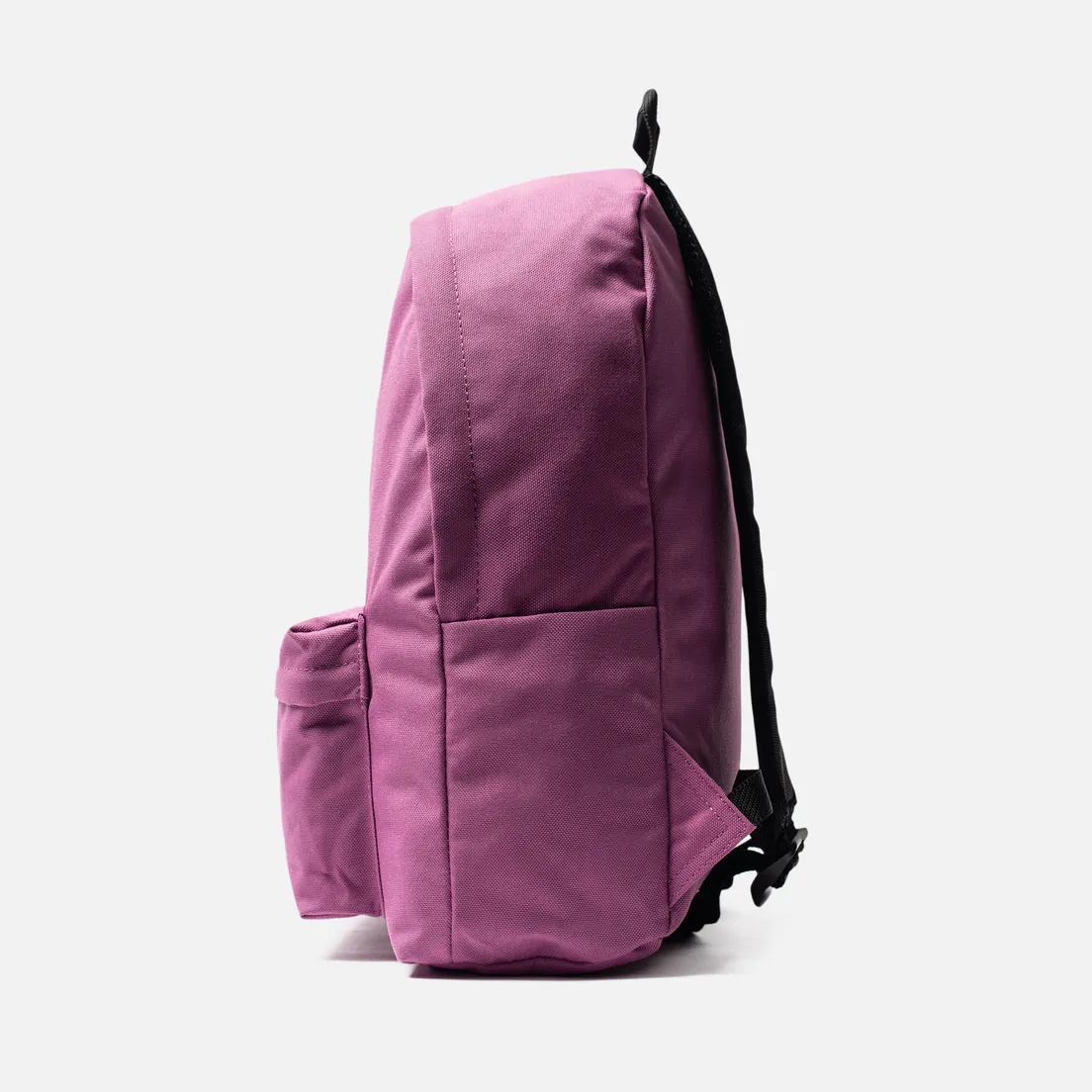 Napapijri Рюкзак Voyage 18L