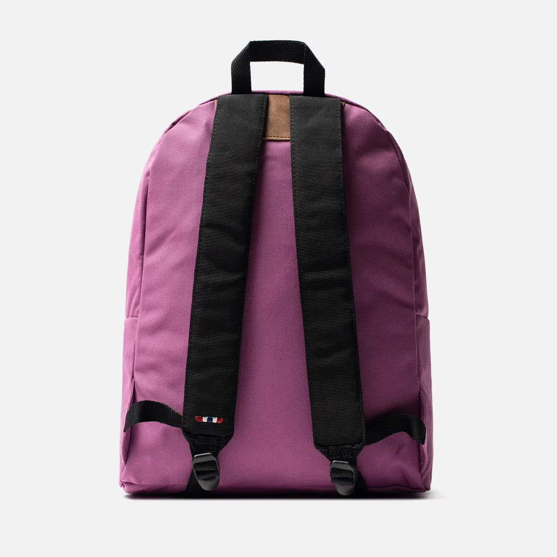 Napapijri Рюкзак Voyage 18L