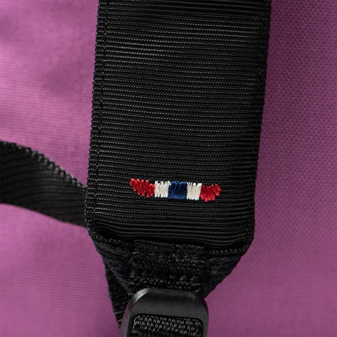 Napapijri Рюкзак Voyage 18L