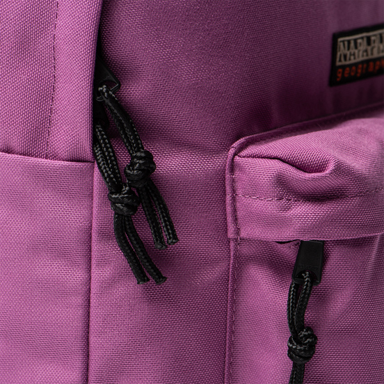 Рюкзак Napapijri Voyage 18L Dahlia Pink