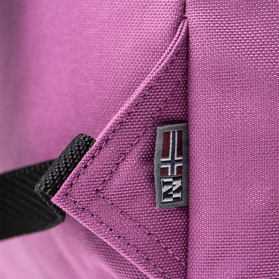 Рюкзак Napapijri Voyage 18L Dahlia Pink