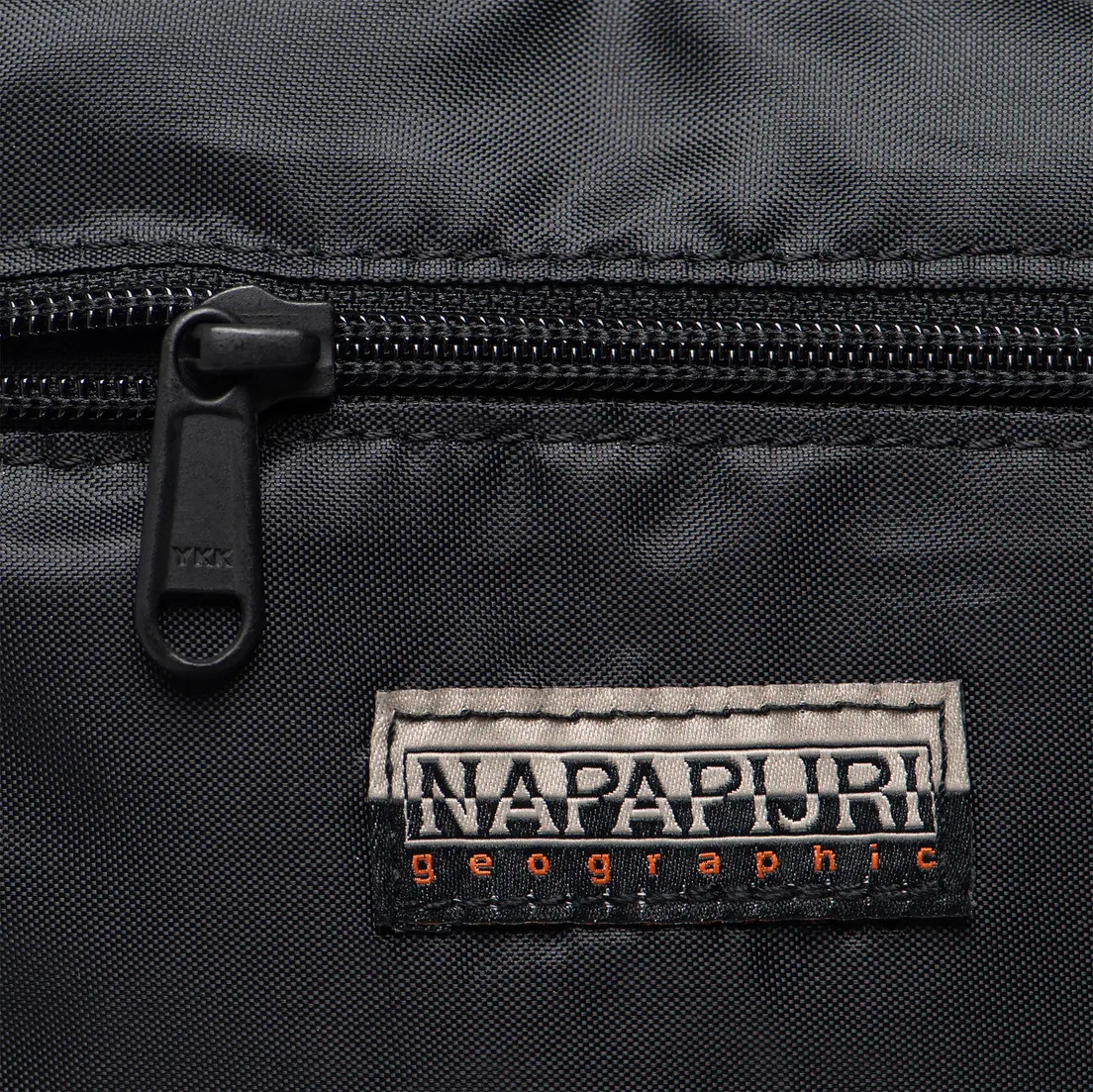 Napapijri Рюкзак Voyage 18L