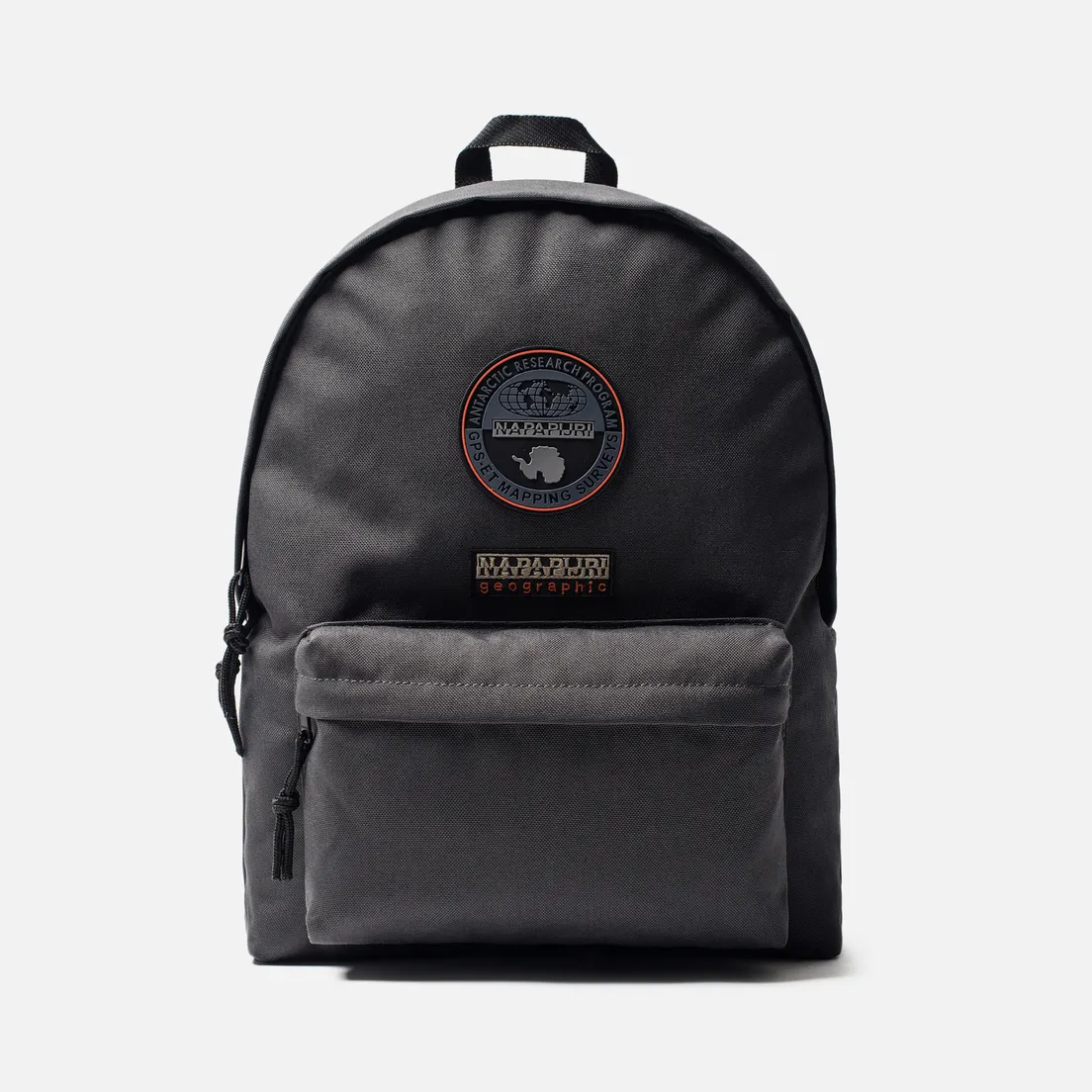 Napapijri Рюкзак Voyage 18L
