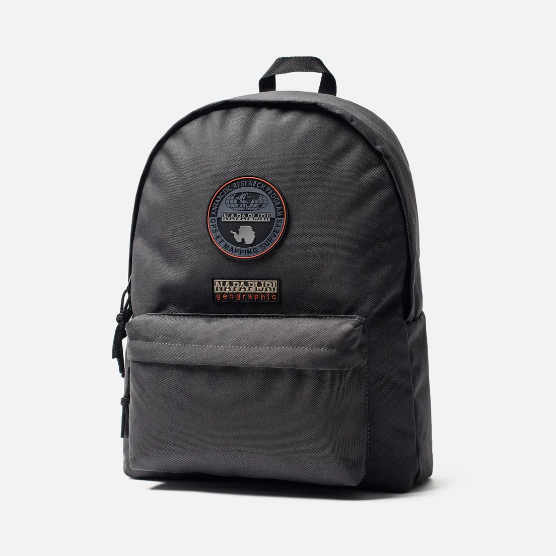 Napapijri Рюкзак Voyage 18L