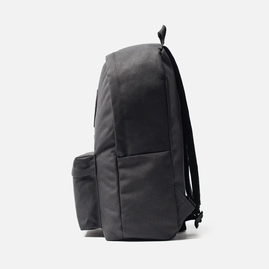 Napapijri Рюкзак Voyage 18L