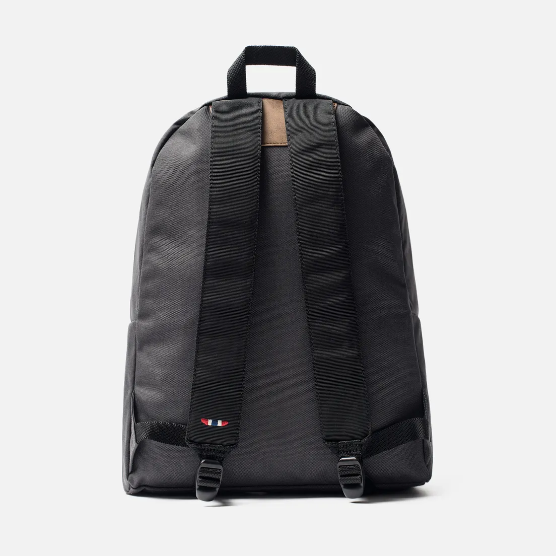 Napapijri Рюкзак Voyage 18L