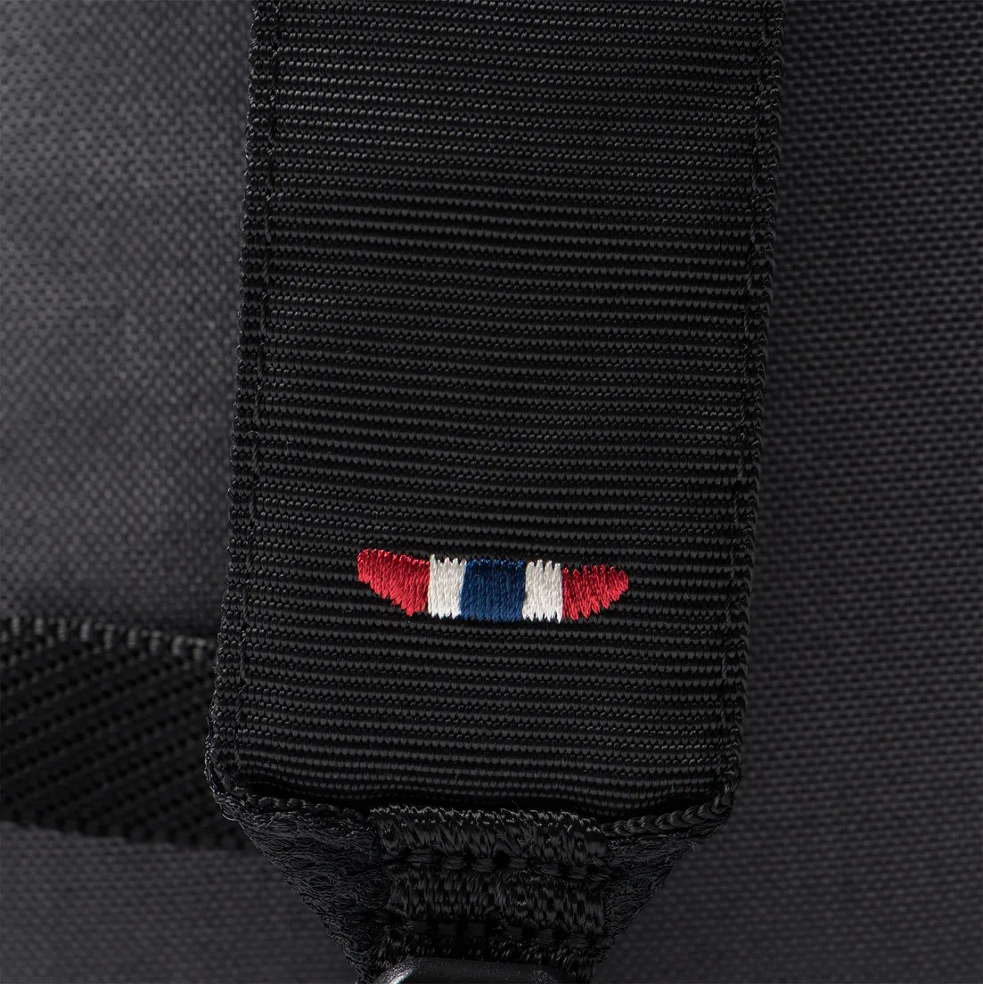 Napapijri Рюкзак Voyage 18L