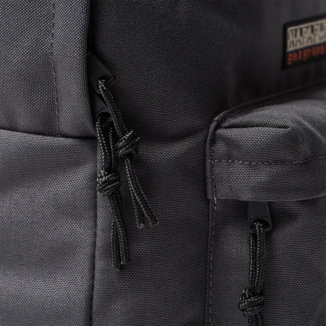 Napapijri Рюкзак Voyage 18L