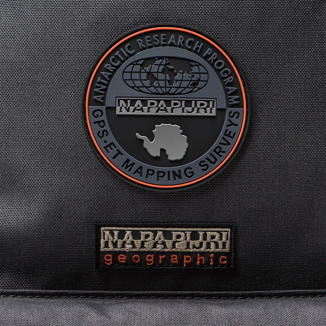 Napapijri Рюкзак Voyage 18L