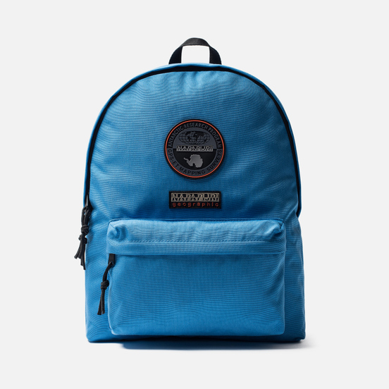 Рюкзак Napapijri Voyage 18L French Blue