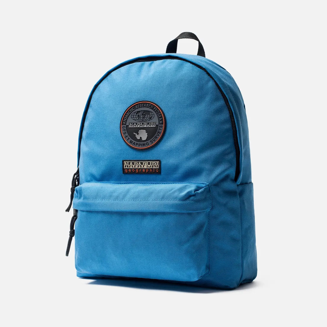 Napapijri Рюкзак Voyage 18L