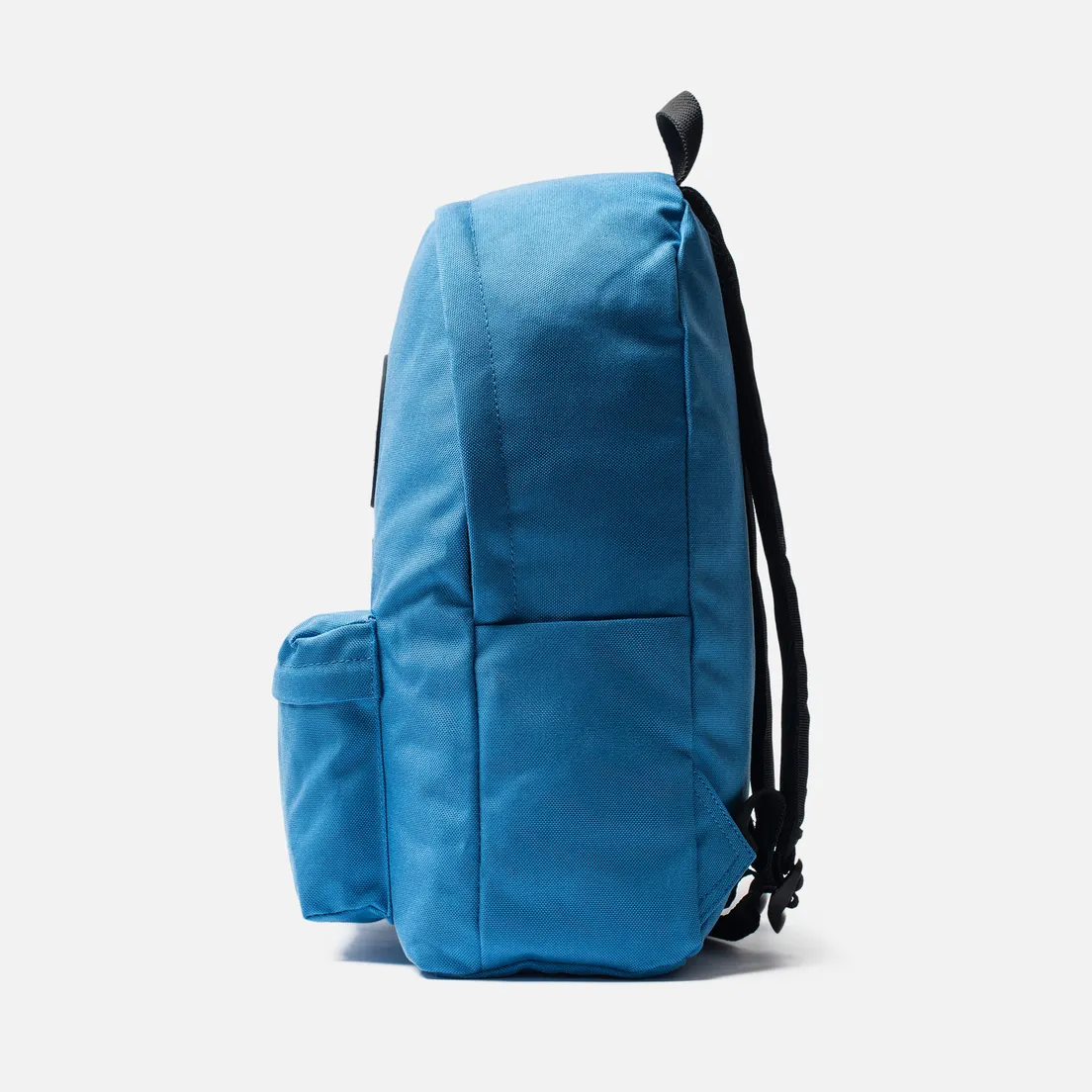 Napapijri Рюкзак Voyage 18L