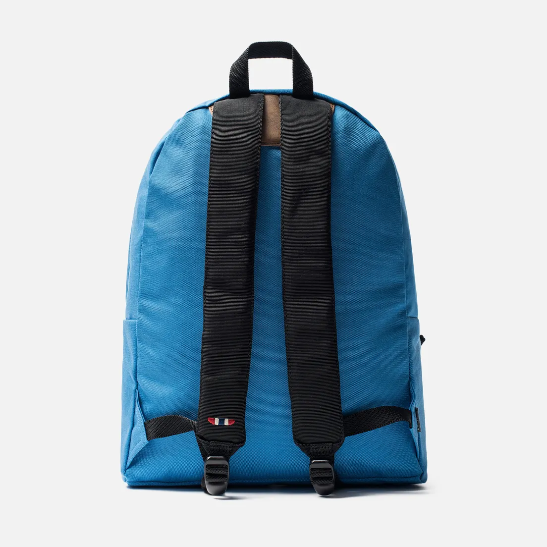 Napapijri Рюкзак Voyage 18L