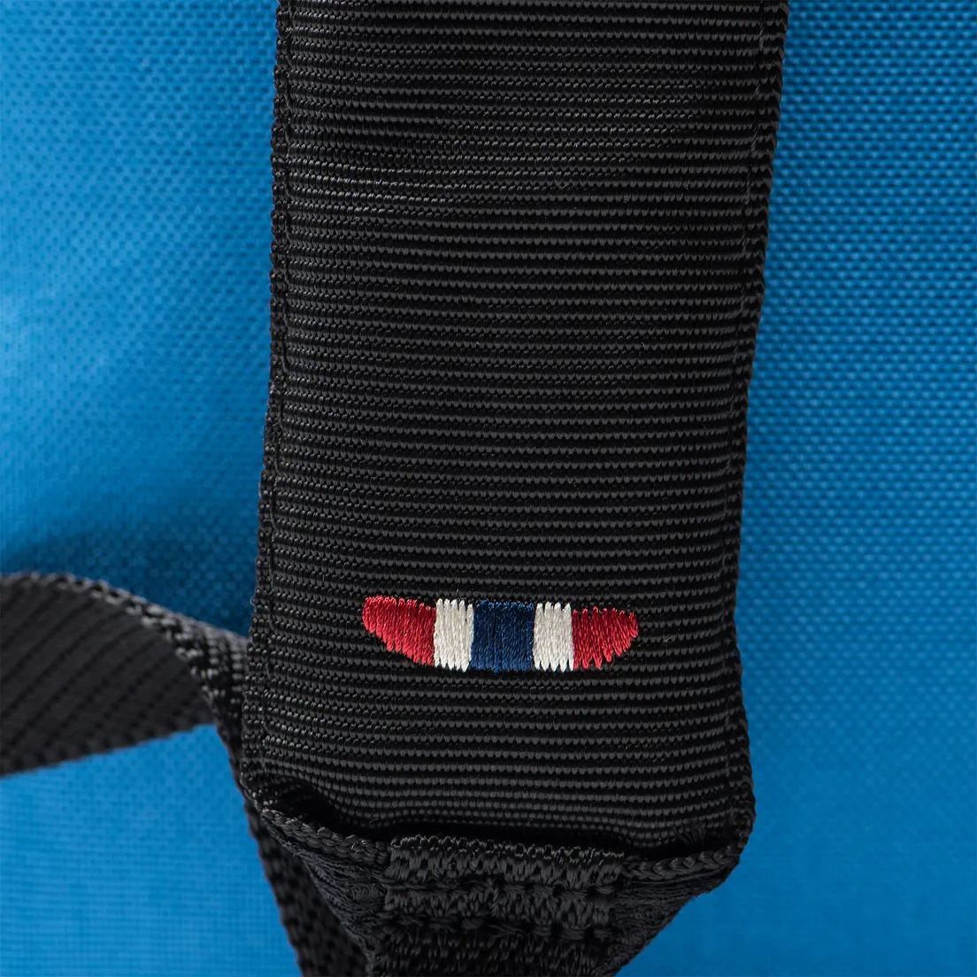 Napapijri Рюкзак Voyage 18L
