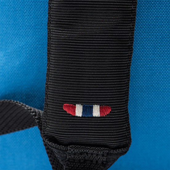 Рюкзак Napapijri Voyage 18L French Blue