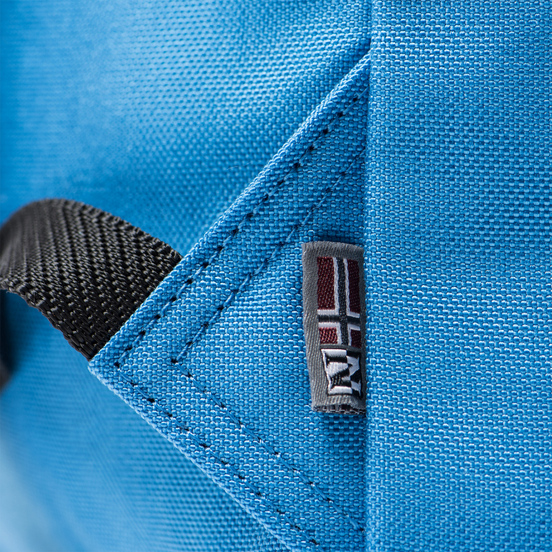 Рюкзак Napapijri Voyage 18L French Blue