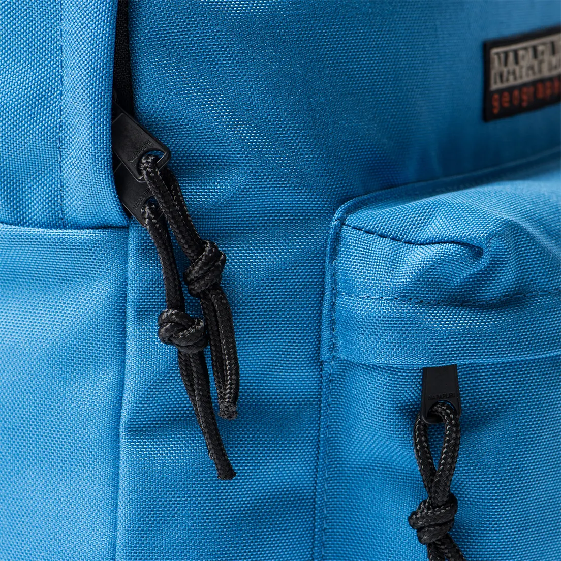 Napapijri Рюкзак Voyage 18L