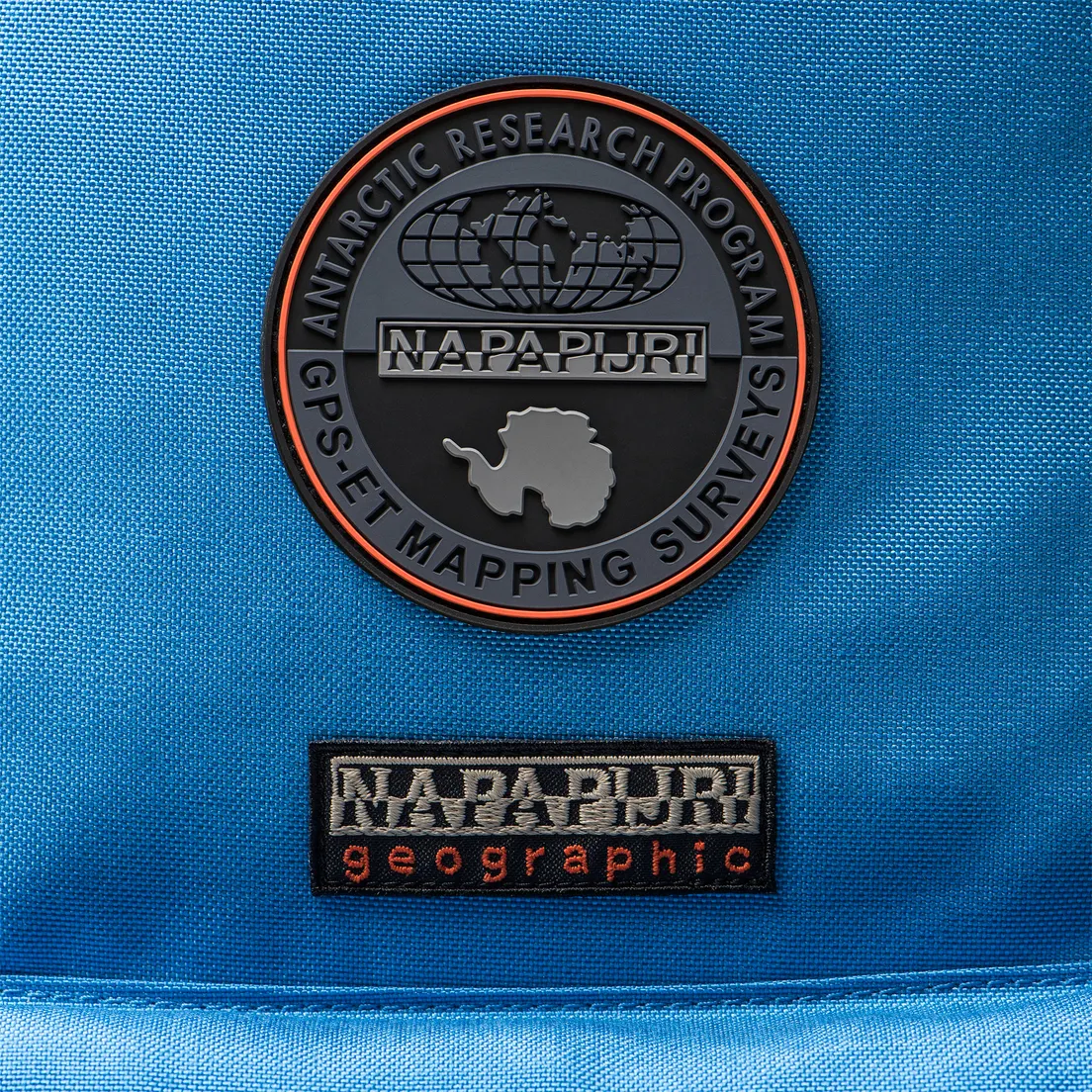 Napapijri Рюкзак Voyage 18L