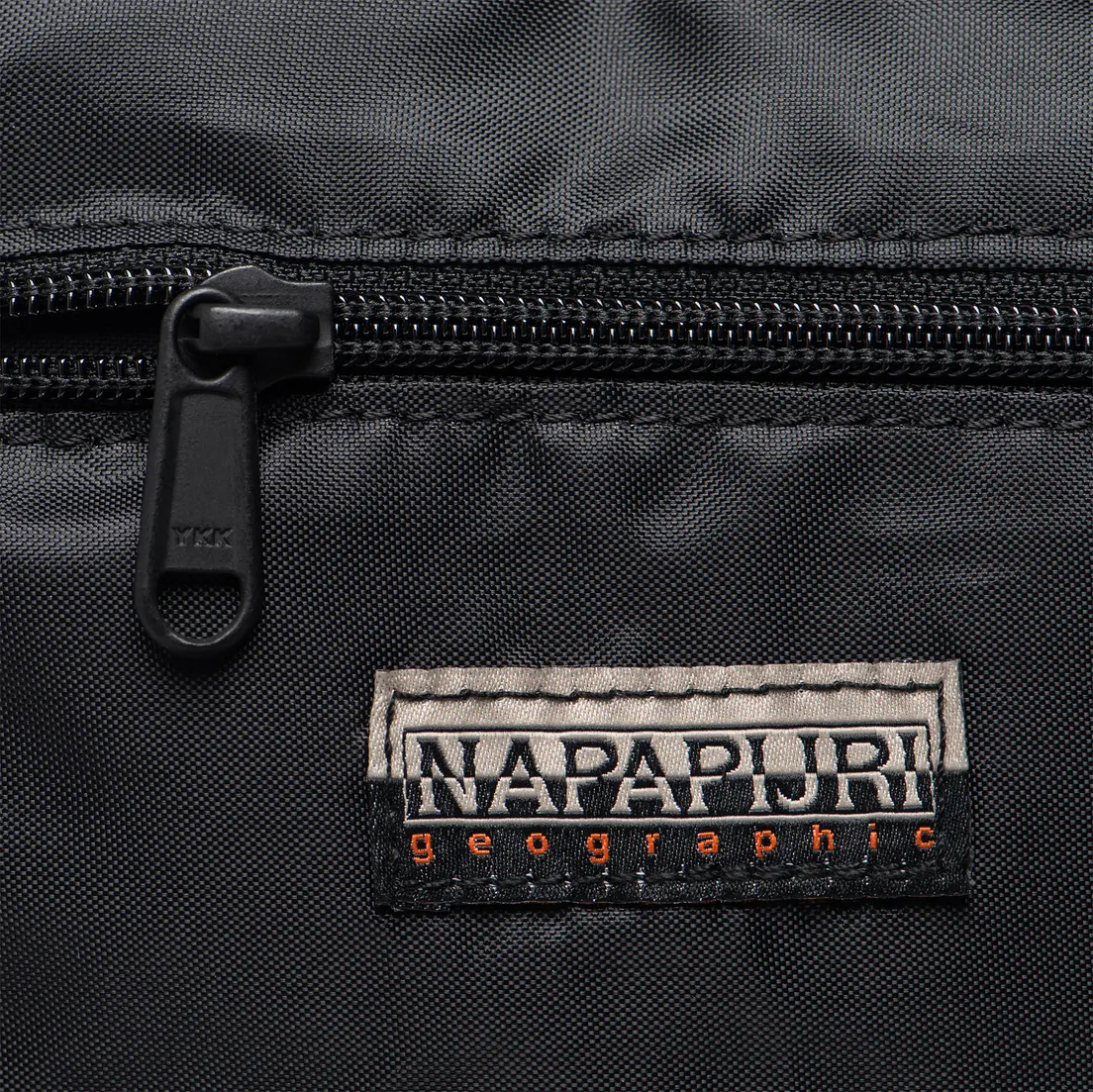 Napapijri Рюкзак Voyage 18L
