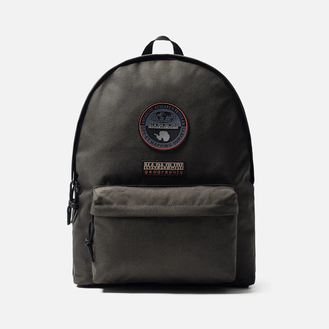 Napapijri Рюкзак Voyage 18L
