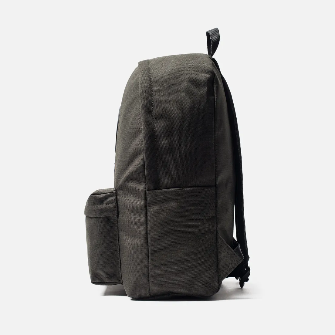 Napapijri Рюкзак Voyage 18L