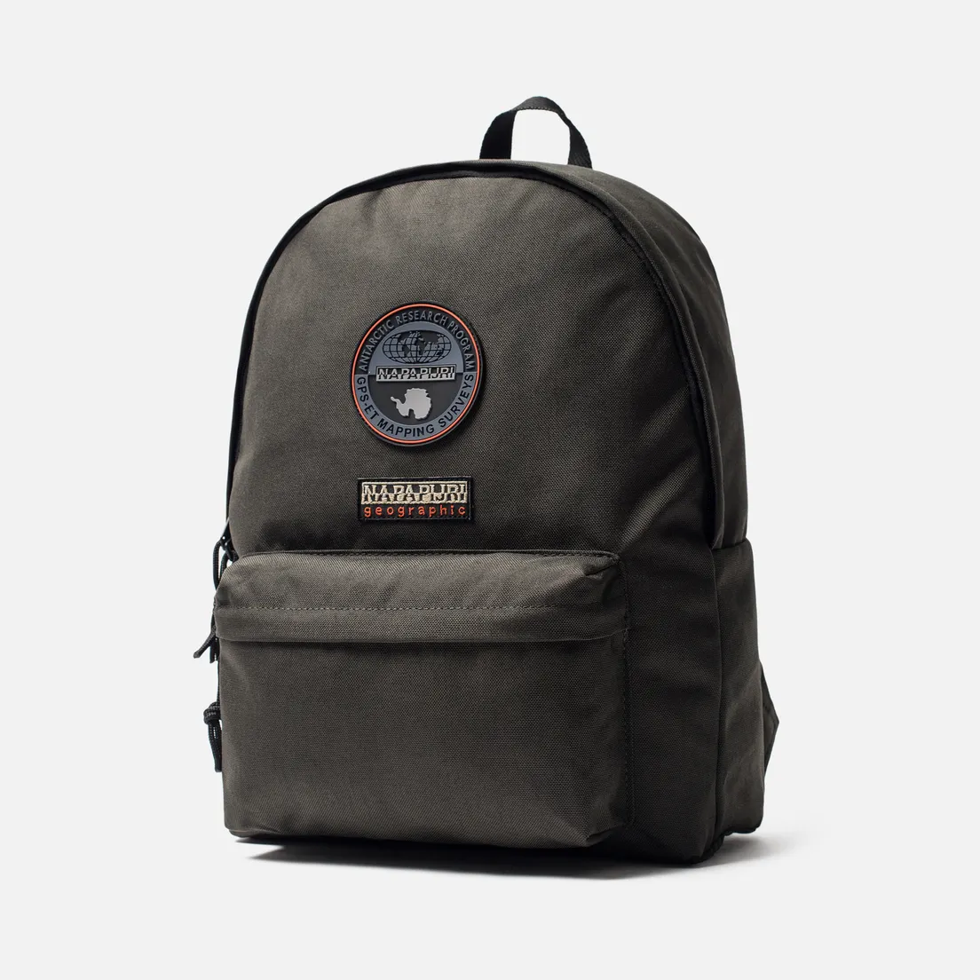 Napapijri Рюкзак Voyage 18L