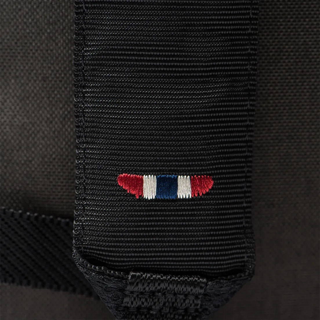 Napapijri Рюкзак Voyage 18L